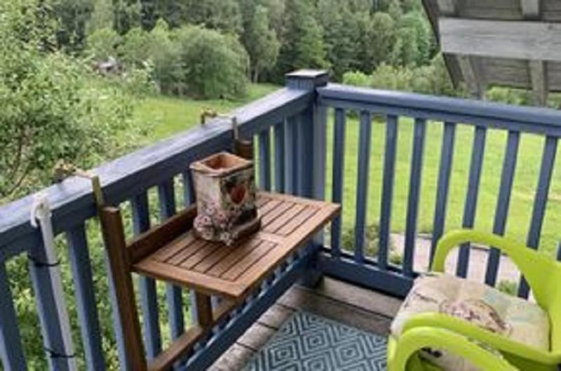 Ferienland Sonnenwald Fewo 46 Und Studio 50 In Schoefweg Bayerischer Wald Esterno foto